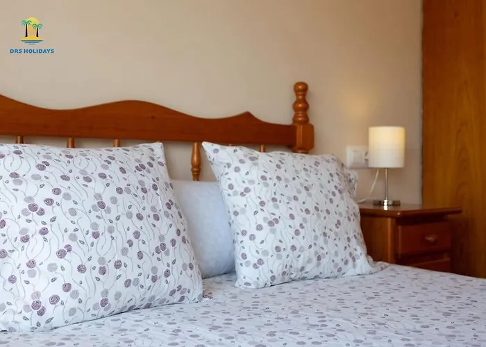 Villa Serra Brava - Costa Brava *