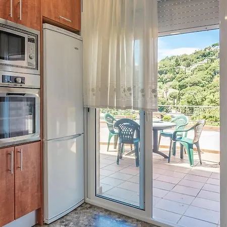 Vila Serra Brava - Costa Brava