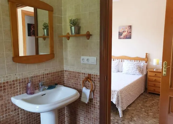 Vila Serra Brava - Costa Brava *